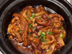 -粤盛海鲜楼(融冠乐城店)