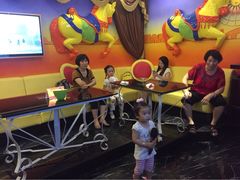 -公馆KTV(后湖店)