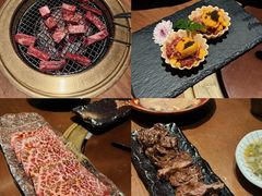 -三川·十酒Izakaya(南昌路店)