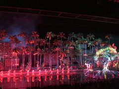 -三亚红色娘子军演艺公园景区