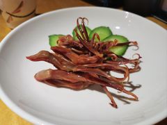 -江南外婆桥·寻味嘉兴(月河店)