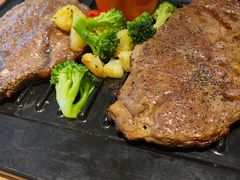 -必胜客(衡阳船山店PH店)