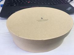 -La Porte de Paris 巴黎之门法式甜品