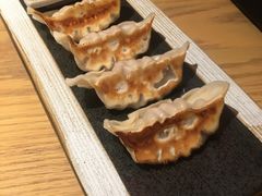 -大和食乐·鲜和牛酸汤火锅(环宇荟店)