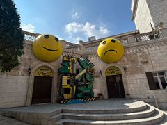 -华谊兄弟（长沙）电影小镇