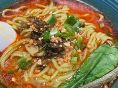 -渝乡辣婆婆·川菜 水煮鱼(中山西路店)