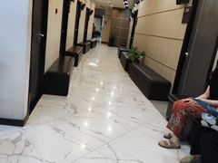 -瑞慈体检上海普陀机构