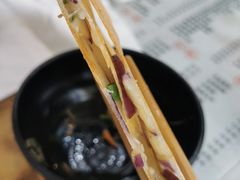 -聚缘坊特色名小吃(天元西街店)