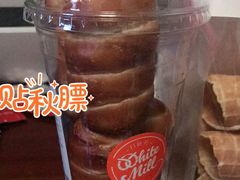 德式碱水香肠卷装-ALDI奥乐齐超市(浦东大华锦绣优嘉店)