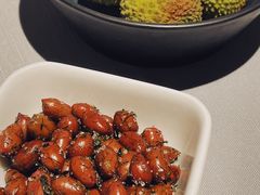 -屋里厢上海菜馆