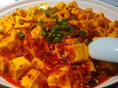 -雲蜀龙阁·金牌水煮鱼(方庄店)