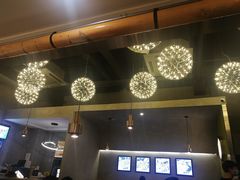 -味之绝美蛙鱼头火锅(高新店)