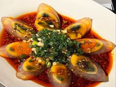 -龙人居·水煮鱼(五道口店)