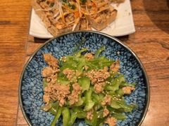 -Fukumimi·美醉堂 居酒屋(金尚店)