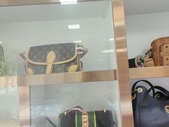 -鑫羽黄金首饰奢侈品回收鉴定