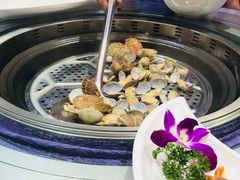 -福泉海码头(六里山店)