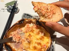 -南风(淮海街店)