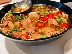 -茉里粤菜(皇姑万象汇店)