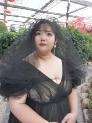 点击看大图 -蒙娜丽莎婚纱摄影·旅拍
