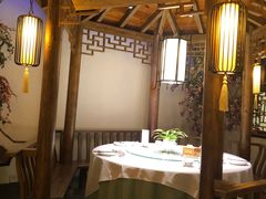 -江南赋(内蒙古大厦店)