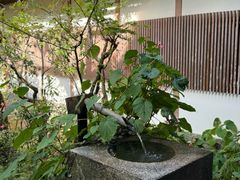 -三千院