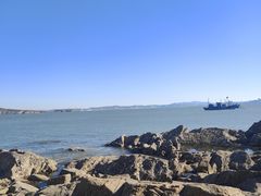 -海源公园