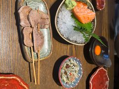-鸟屯(三里屯店)