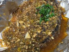 -衡厨·衡阳土菜(中南店)