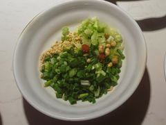 -蜀滋香鲜鱼美蛙火锅(339店)