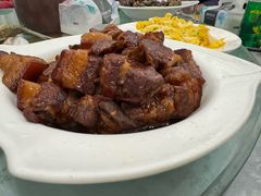 -太湖好灶头土菜馆(石公路店)