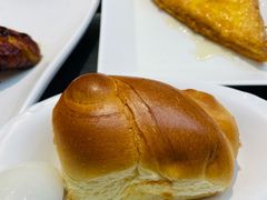 -大家乐(广州花城汇店)