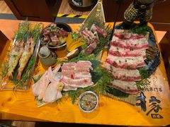 -牛家酒场(7mall店)