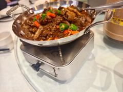 -延年酒店-延飨餐厅(延年文苑店)