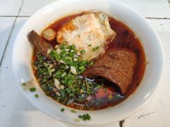 -蒋家肠旺面馆老店(合群路店)