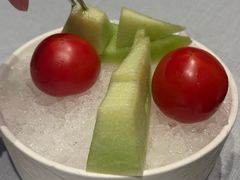 -甬府尊鲜(国贸商城店)