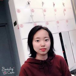 点击看大图 -BHG Hair Salon