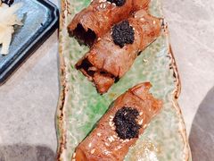 -炙柒Sekinana·精致日料(合生汇店)