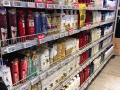 -物美超市(马家堡店)