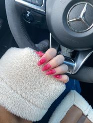 -Touch Nail·品质·美甲美睫