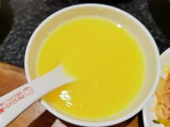 -福苗小骆驼烧烤(望京店)