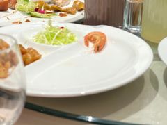 -国惠大酒楼(仓山万达店)