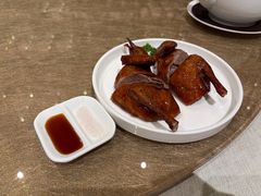 -御宝轩(益丰·外滩源店)