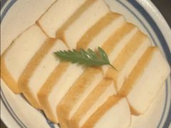 -巴奴毛肚火锅(京西大悦城店)