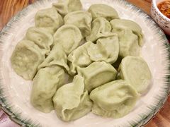 -江宁会馆(劈柴院店)