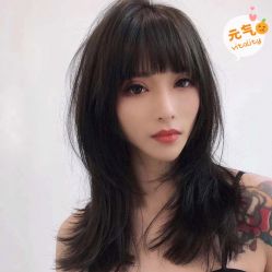 -ODIN 奥丁形象设计 