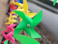 -北京天湖会议中心