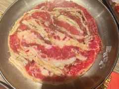 -西塔老太太泥炉烤肉(沈阳店)