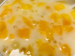 -芬芳甜品(同福路店)
