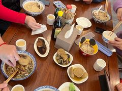 -同得兴面馆.苏式面.三虾面(园区店)