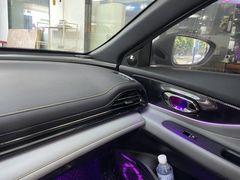 -音响码头汽车音响改装店